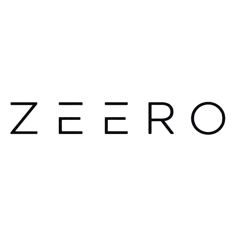ZEERO — Tax Advisory